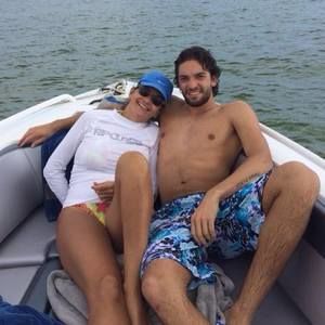 Meet your Posher, Luis